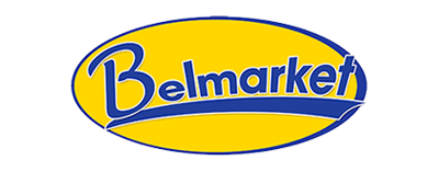 Belmarket