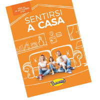Catalogo Premi 2023