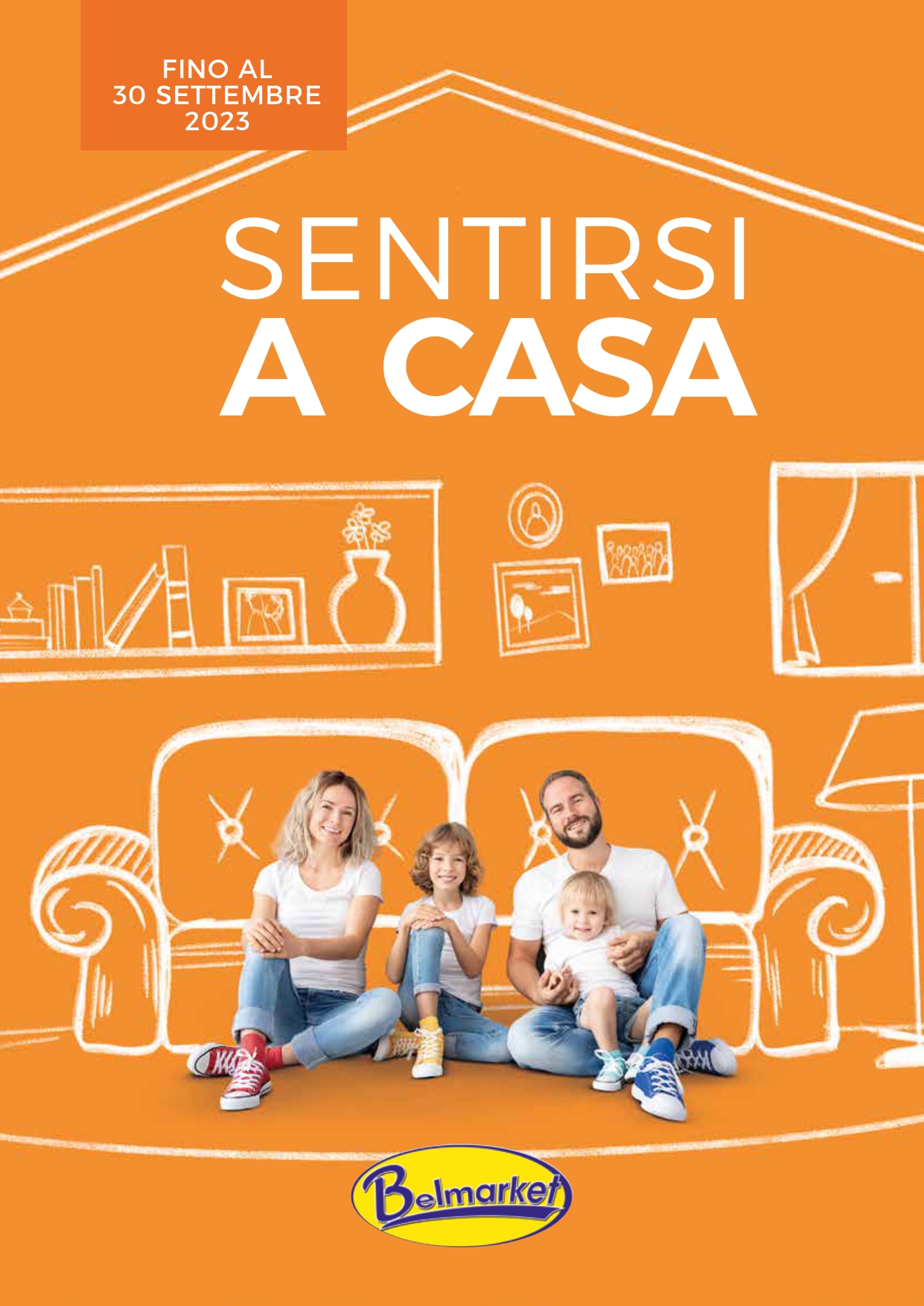 Catalogo Premi 2023