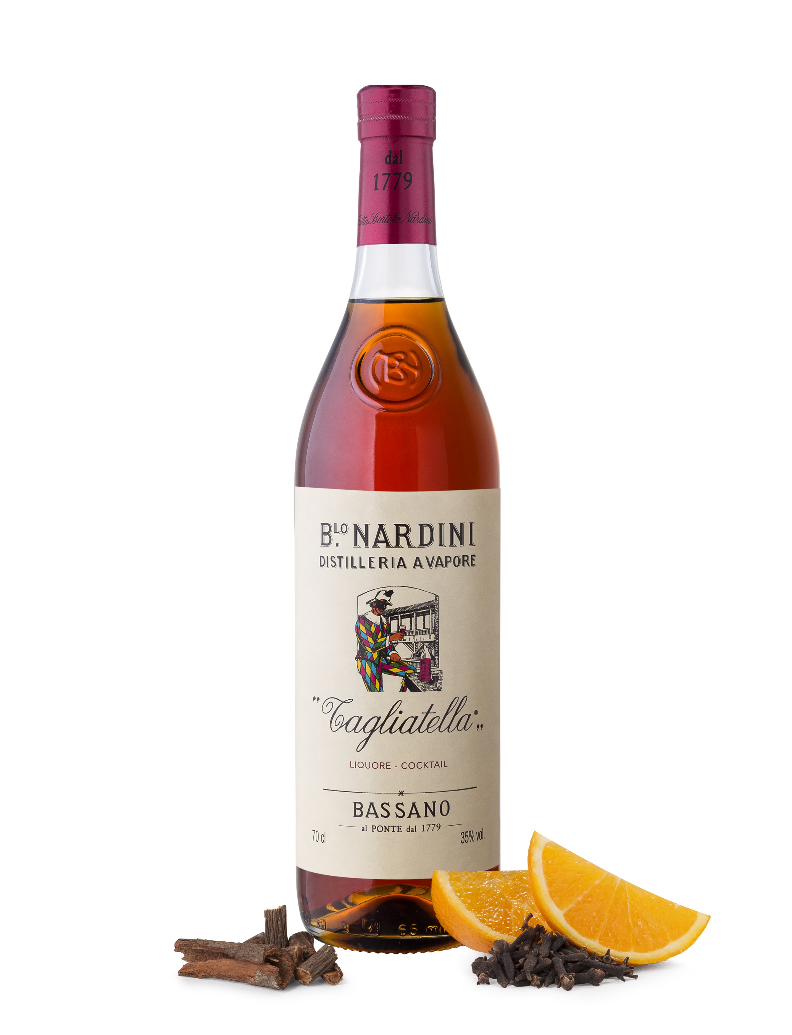 tagliatella_70cl_04.jpg