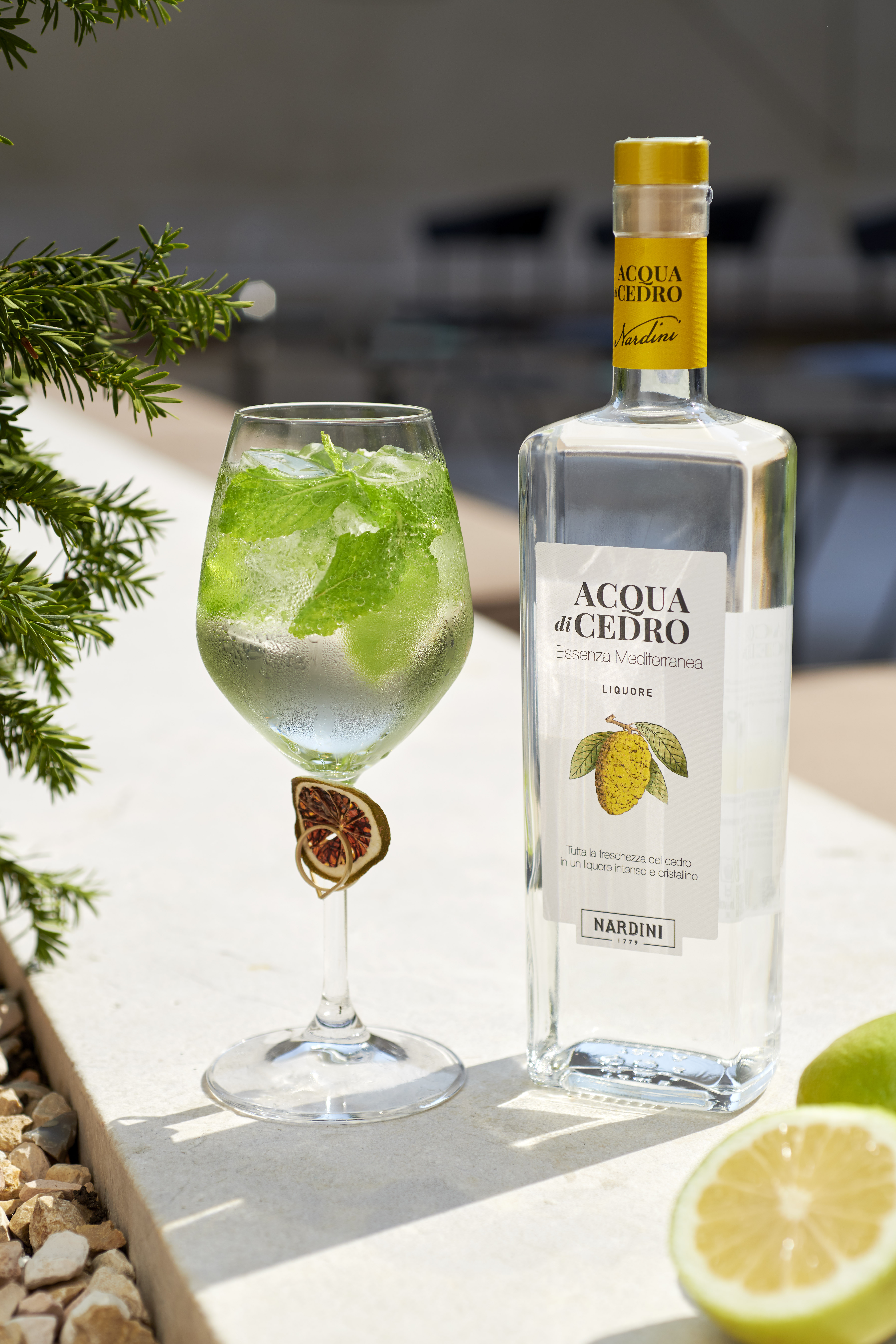 cedro_spritz2.jpg