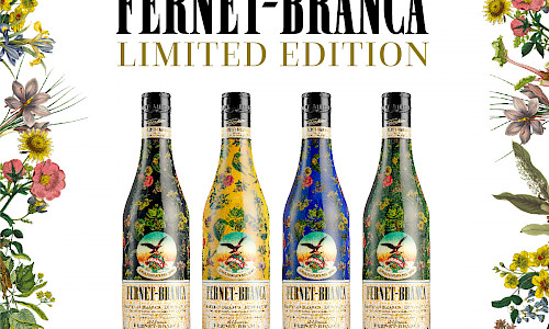 scopri-il-cocktail-fernet-cup-n.1