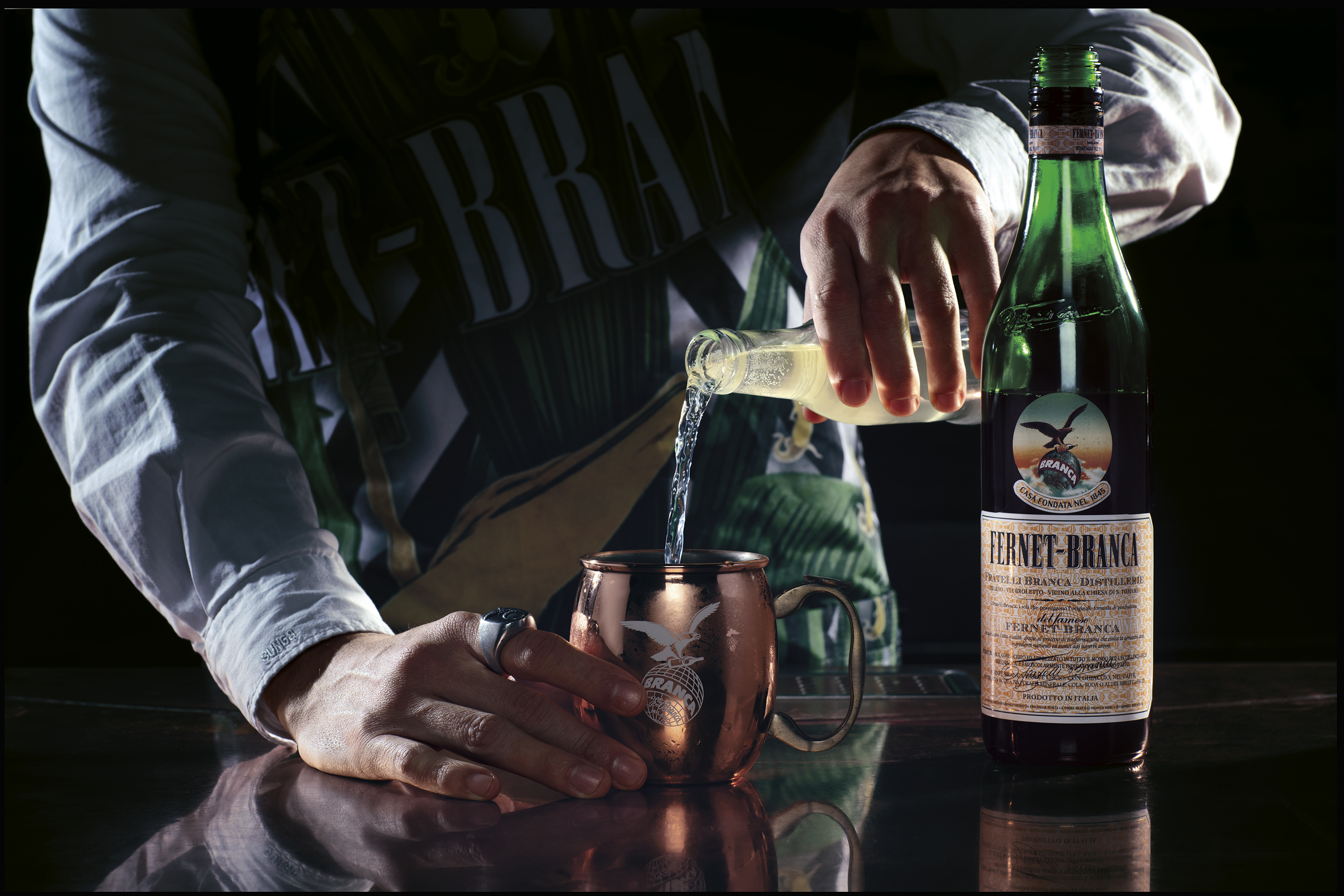 14_fernet_branca1338.jpg