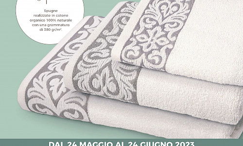 collezione-imago-naturae-1