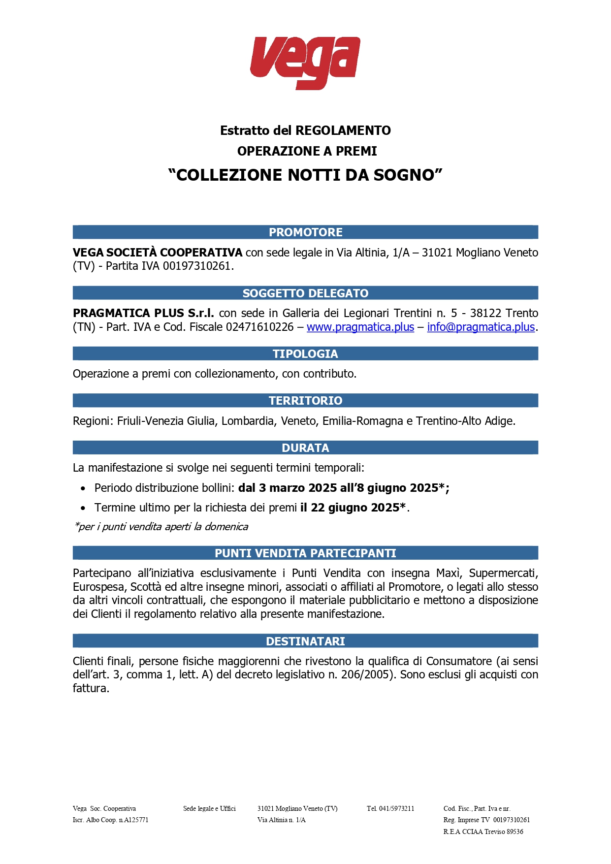 2785_25_008_estratto_del_regolamento_op_vega_collezione_notti_da_sogno_c_page-0001.jpg