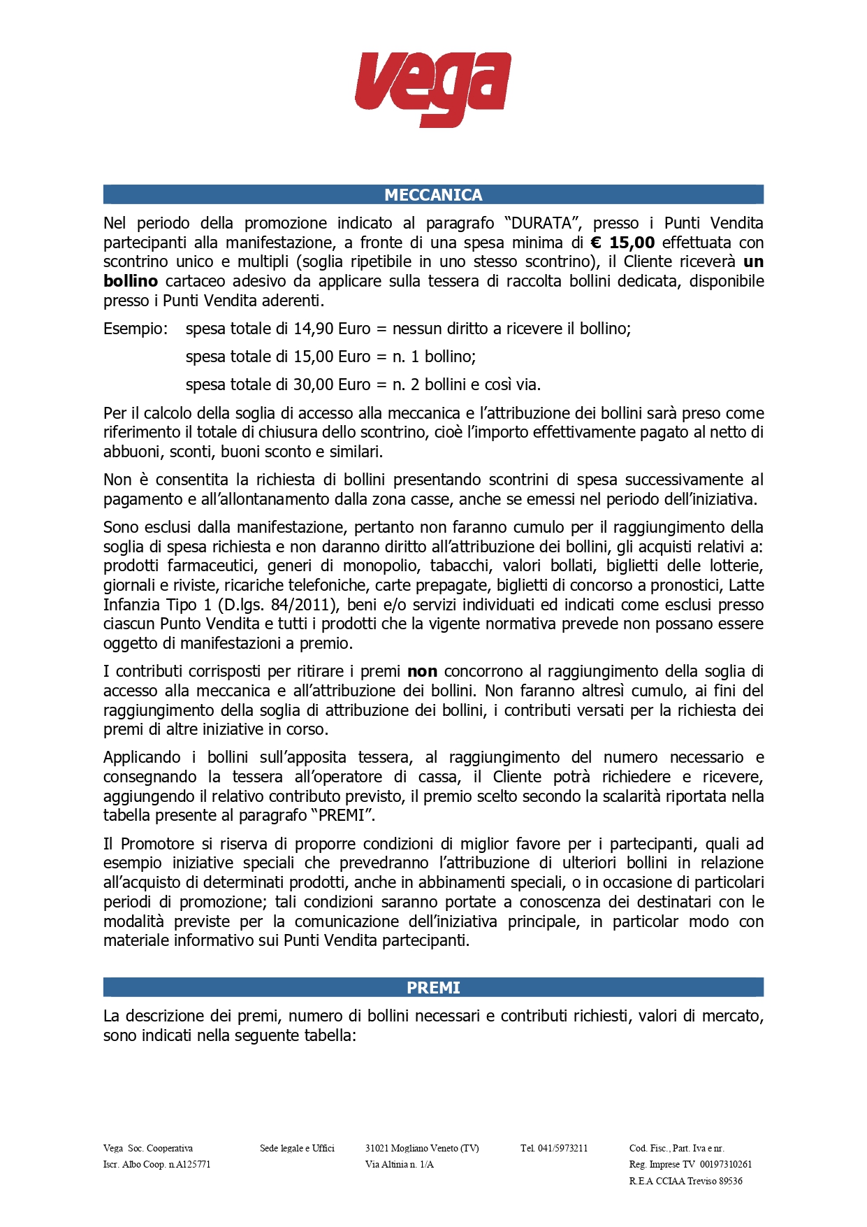 2785_25_008_estratto_del_regolamento_op_vega_collezione_notti_da_sogno_c_page-0002.jpg