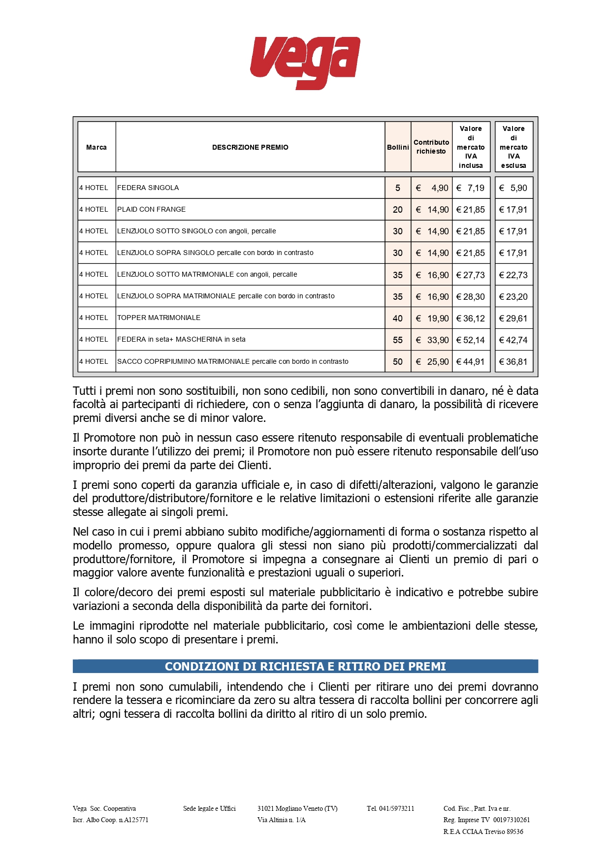 2785_25_008_estratto_del_regolamento_op_vega_collezione_notti_da_sogno_c_page-0003.jpg