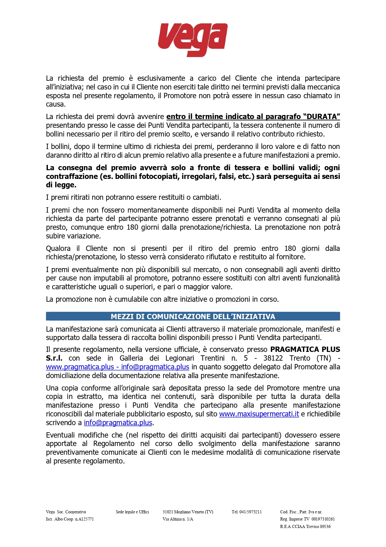 2785_25_008_estratto_del_regolamento_op_vega_collezione_notti_da_sogno_c_page-0004.jpg
