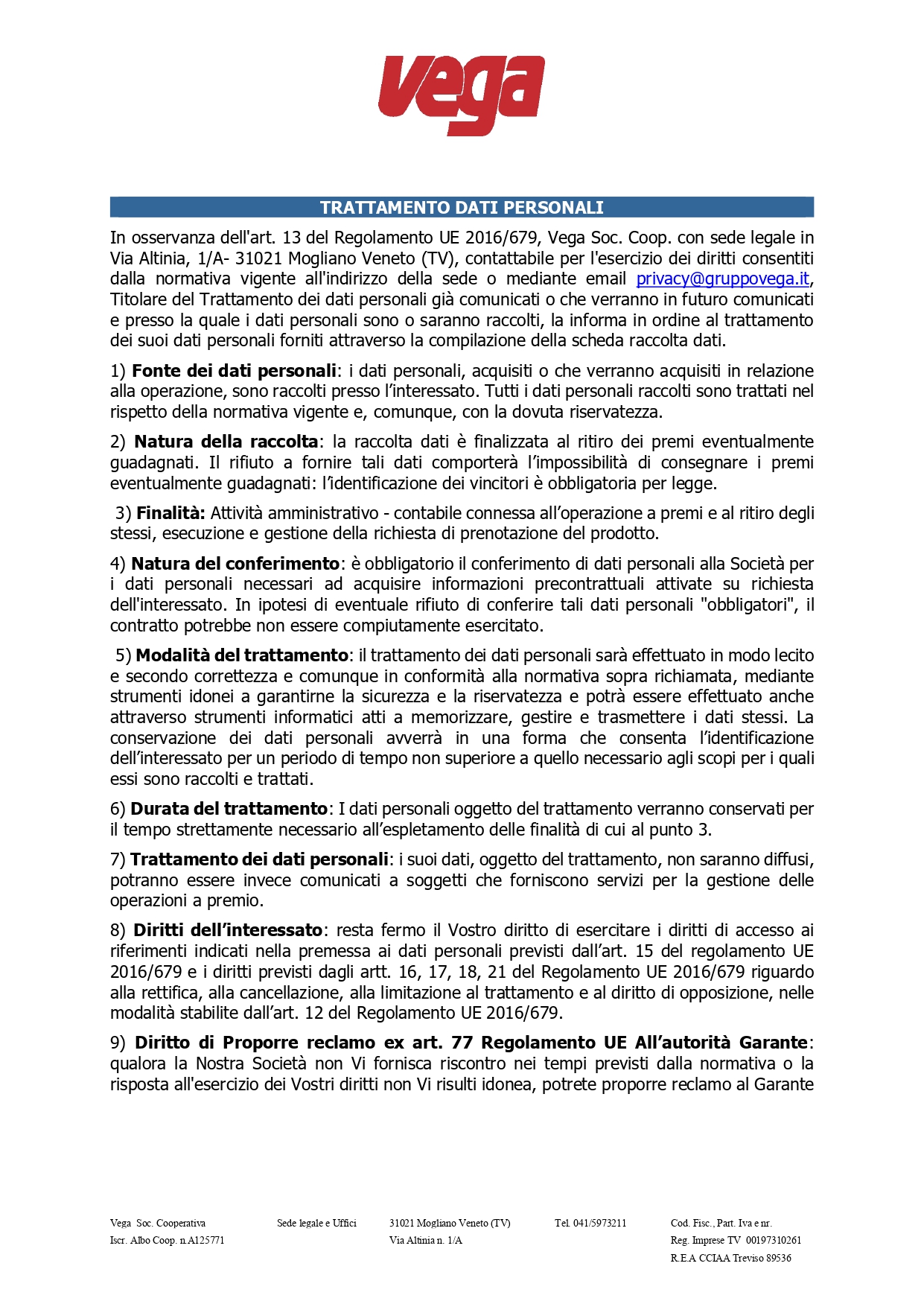 2785_25_008_estratto_del_regolamento_op_vega_collezione_notti_da_sogno_c_page-0005.jpg